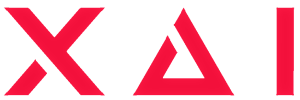 center-logo